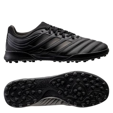 adidas copa 19.3 tf schwarz|adidas copa 19.3 mercado libre.